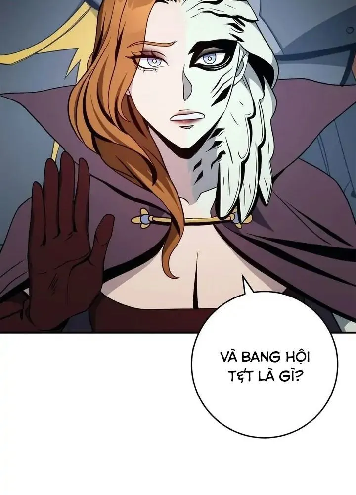 Trang 114