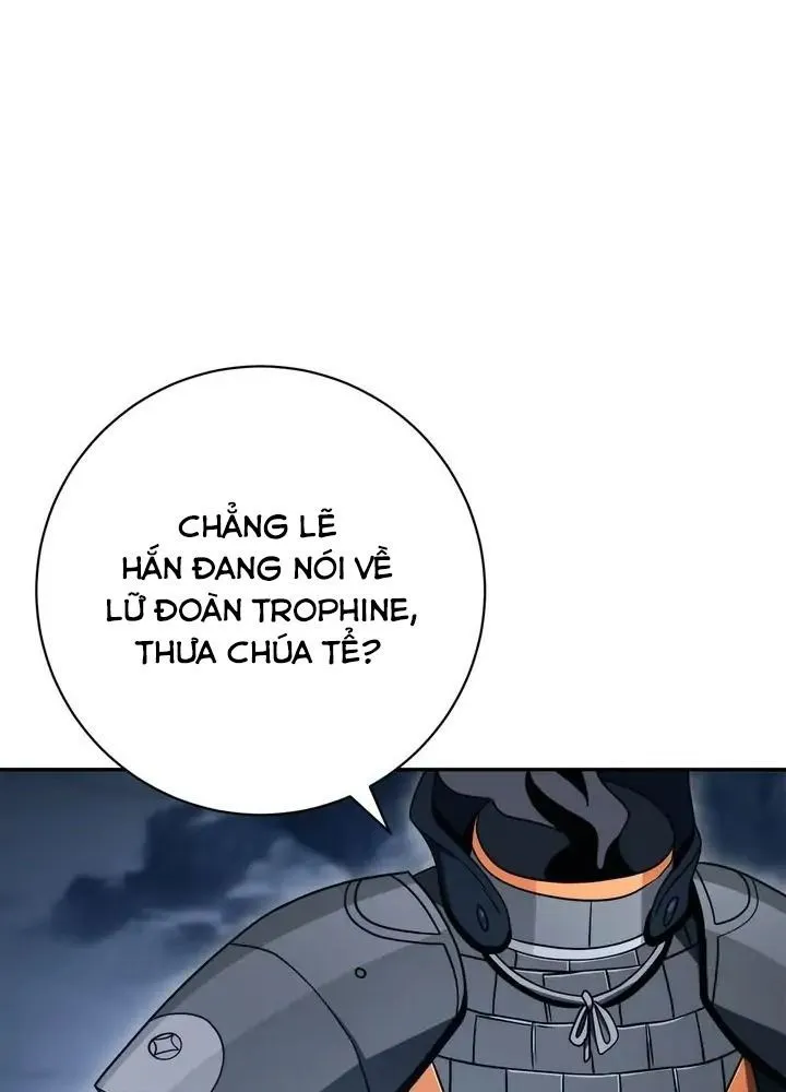 Trang 117