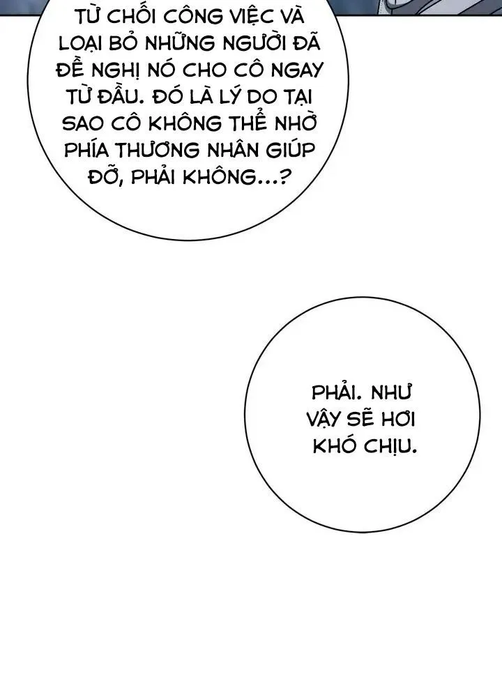 Trang 80