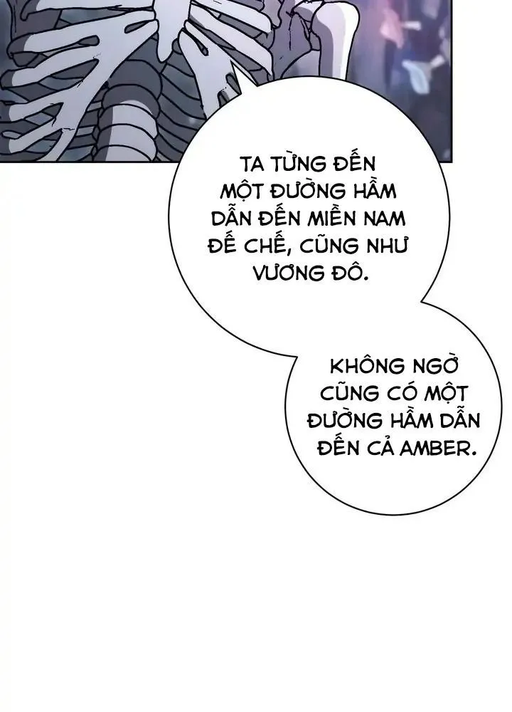 Trang 97