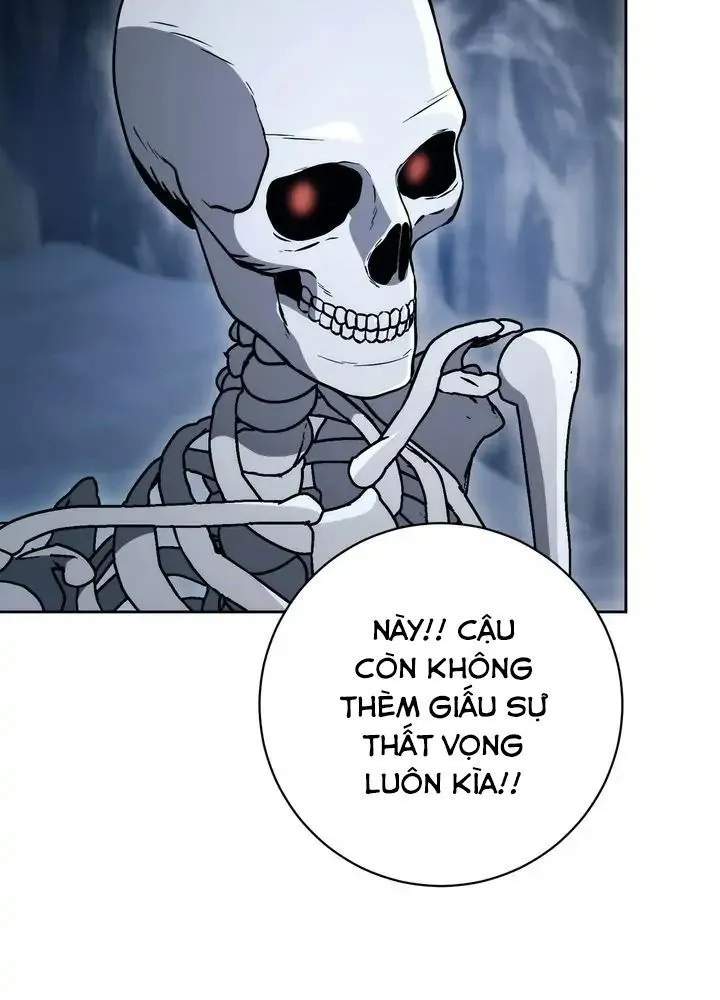 Trang 71