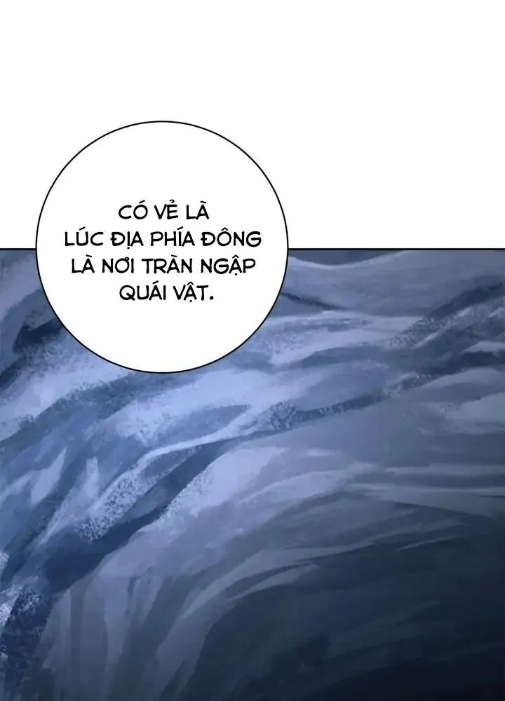 Trang 74