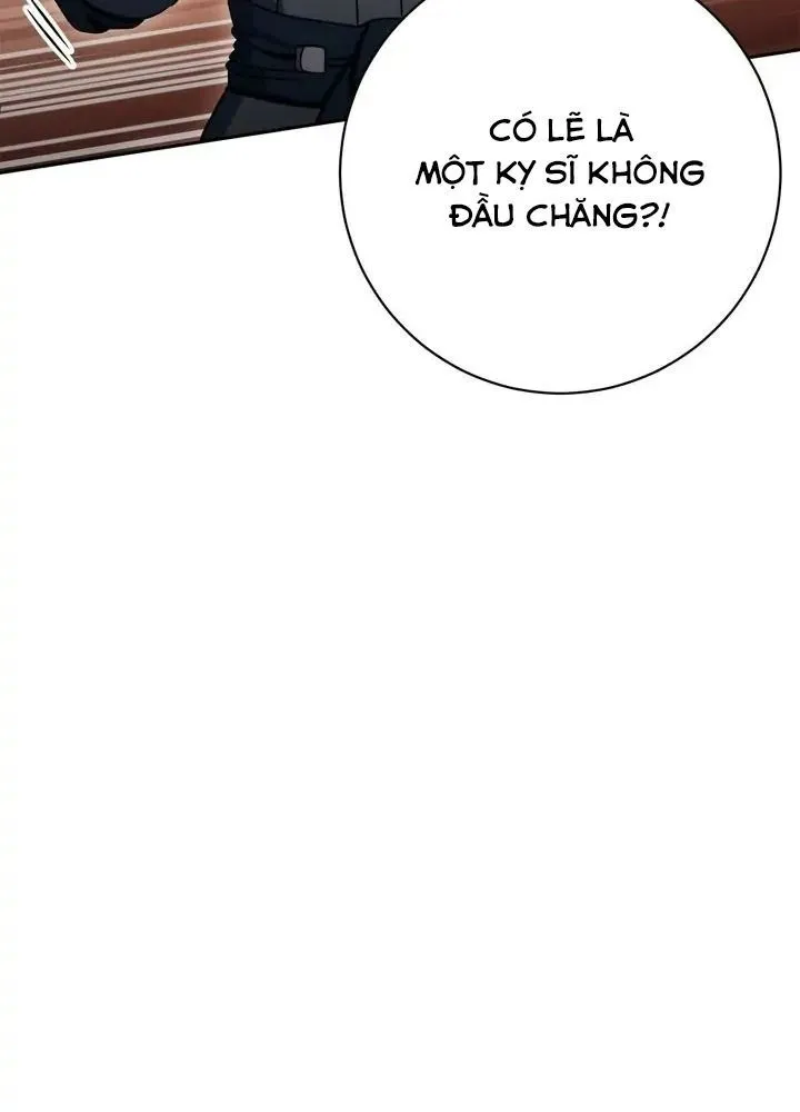 Trang 101