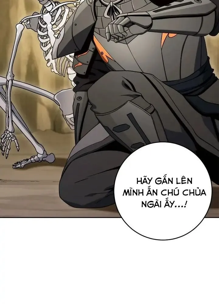 Trang 148