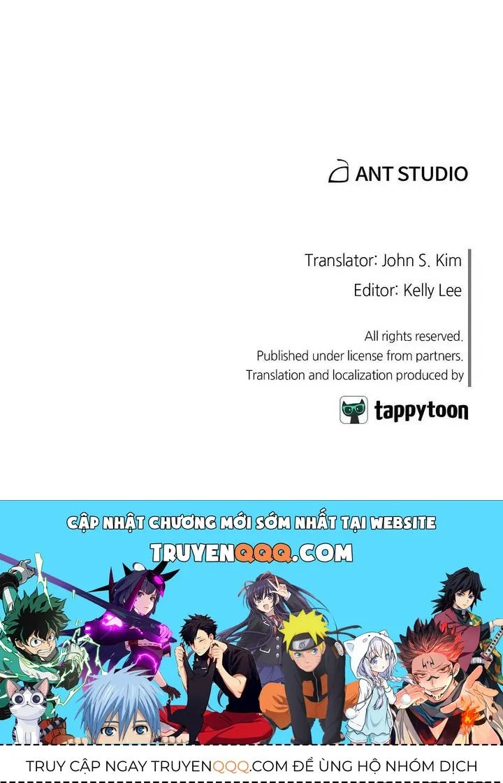Trang 119