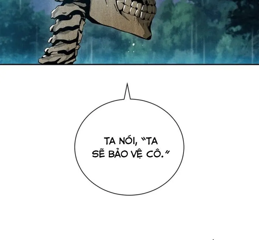 Trang 108