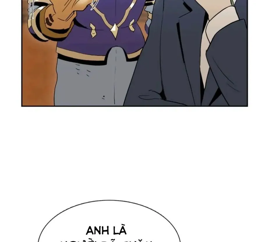 Trang 69