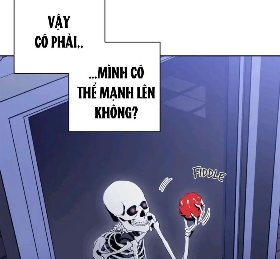 Trang 80