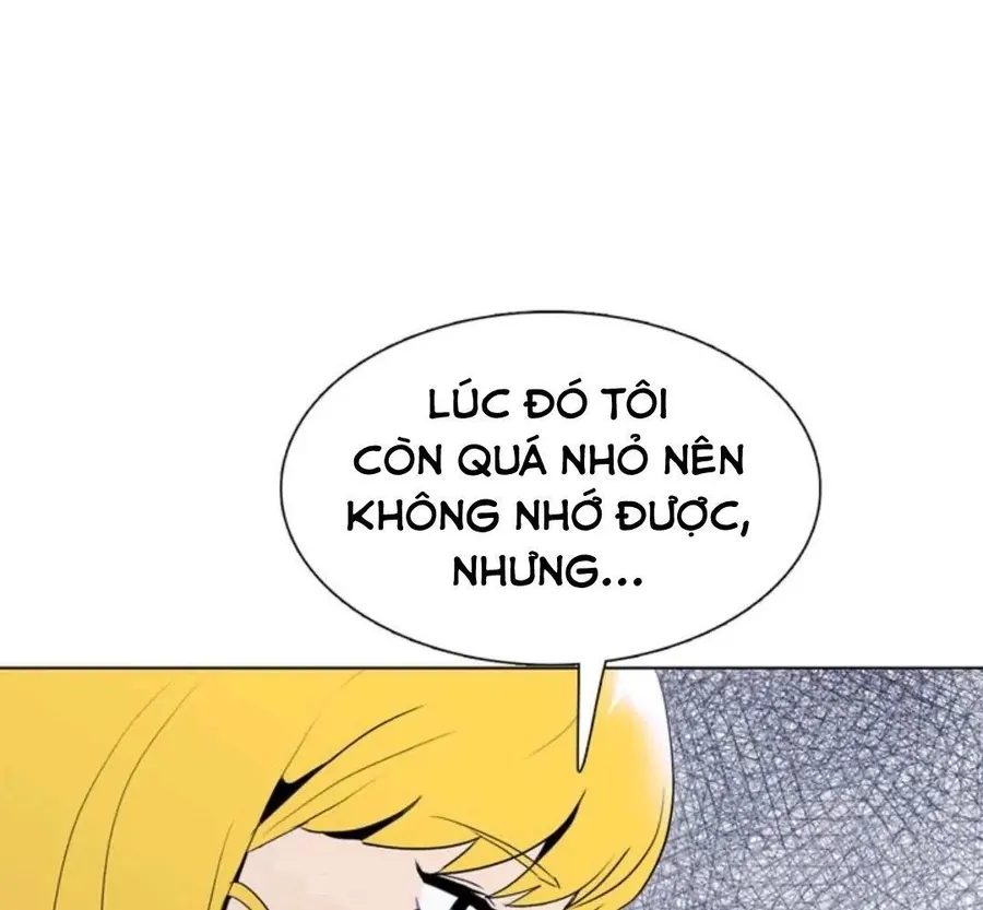 Trang 100