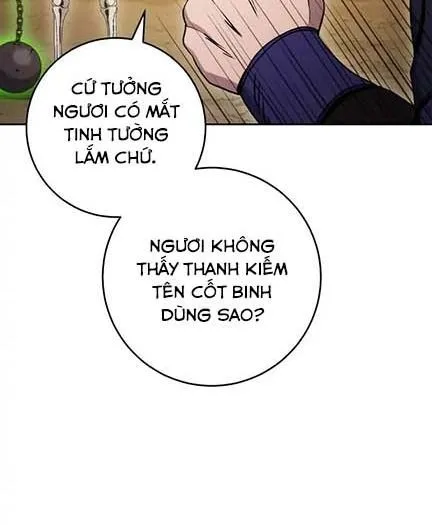 Trang 73