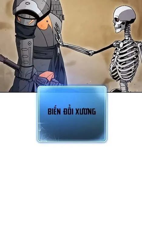 Trang 68