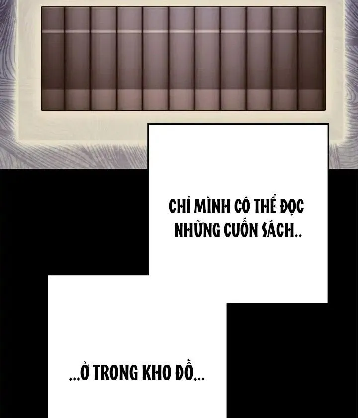 Trang 126