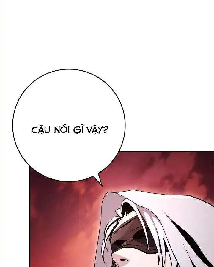 Trang 166