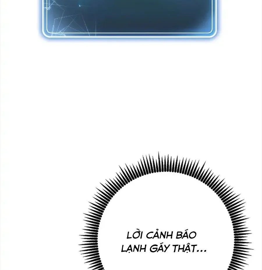 Trang 112