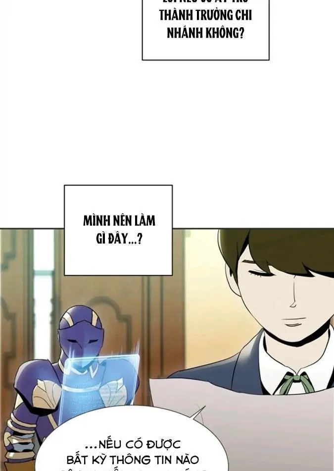 Trang 42