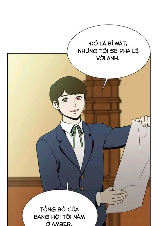 Trang 57