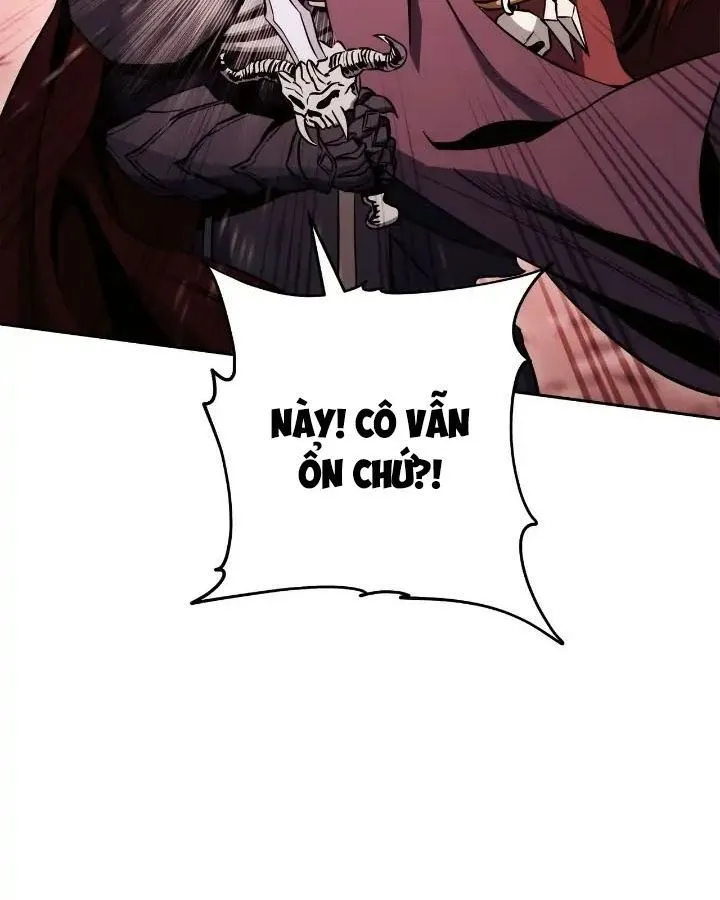 Trang 77