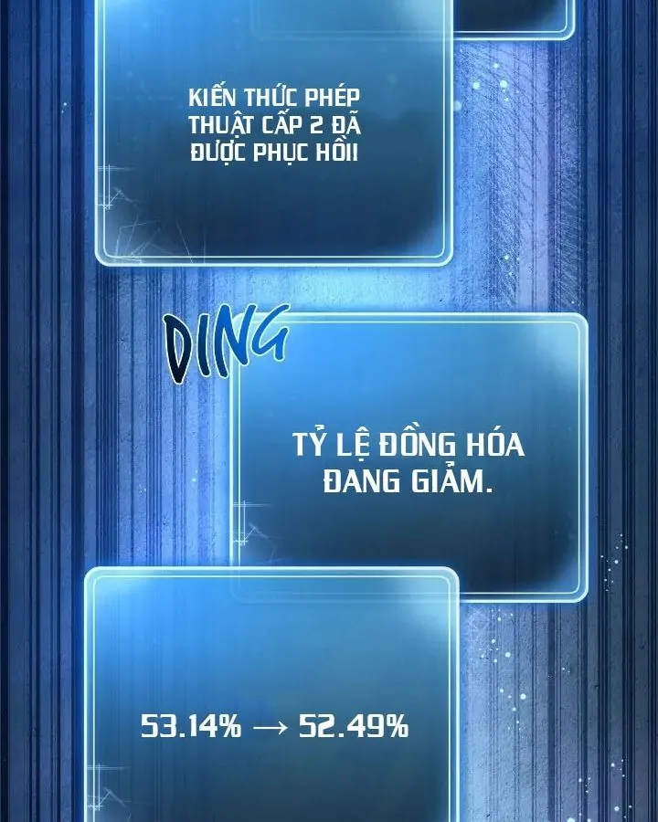 Trang 82