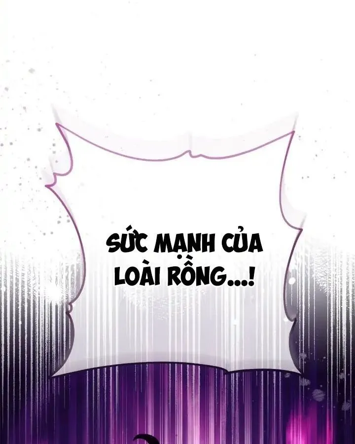 Trang 105