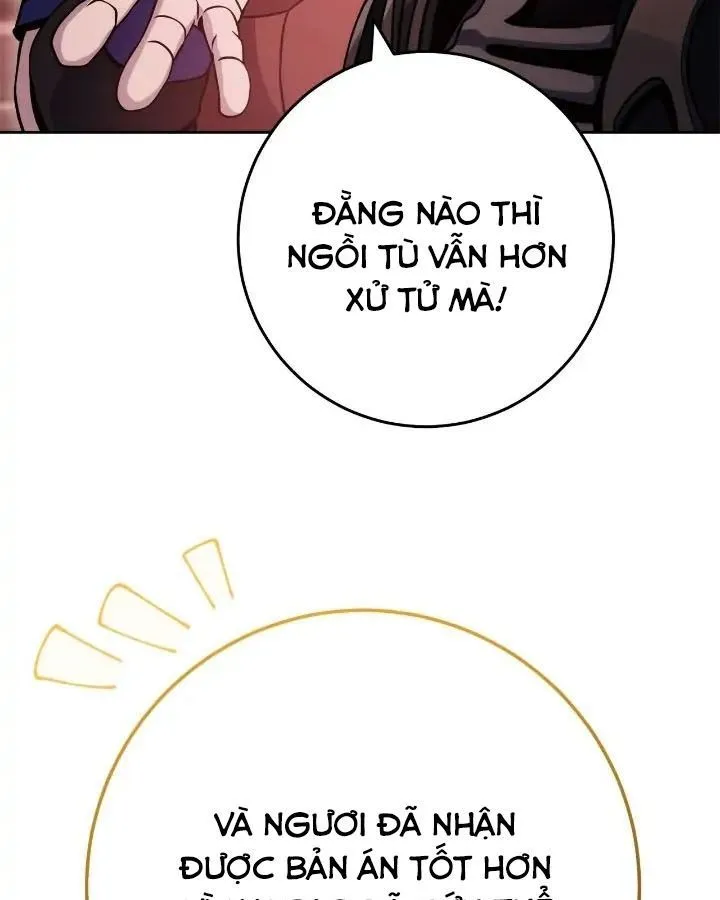 Trang 102
