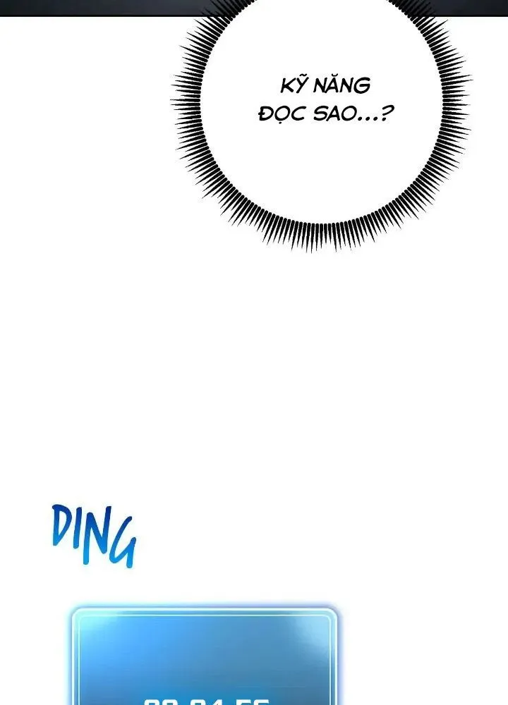 Trang 109