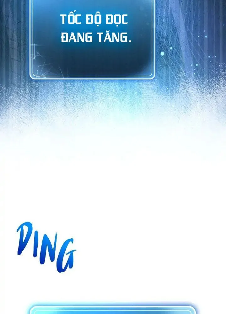 Trang 115