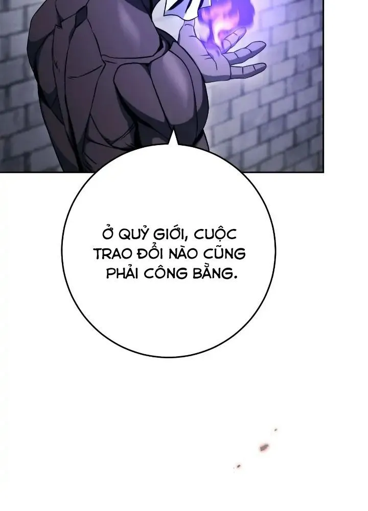 Trang 133