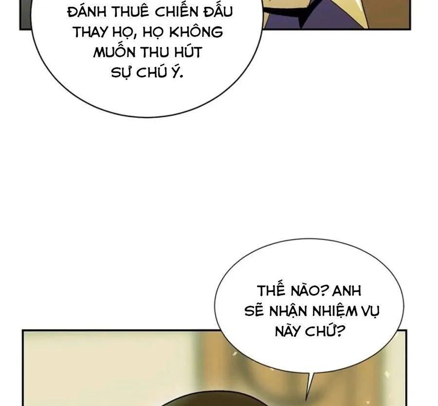 Trang 64