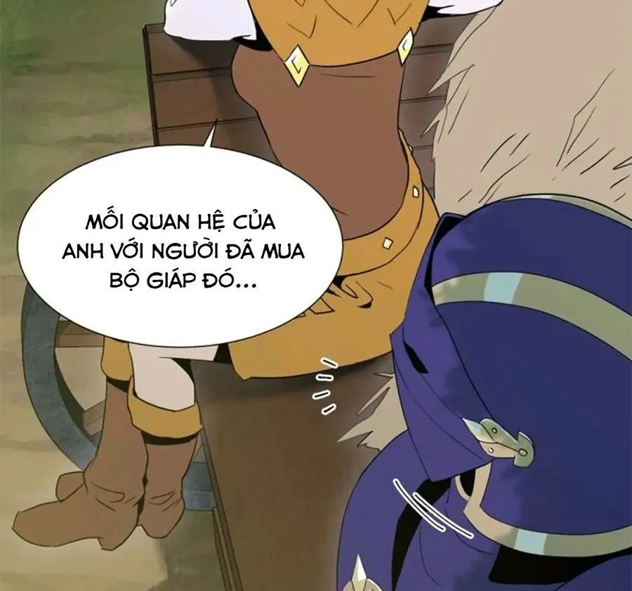 Trang 81