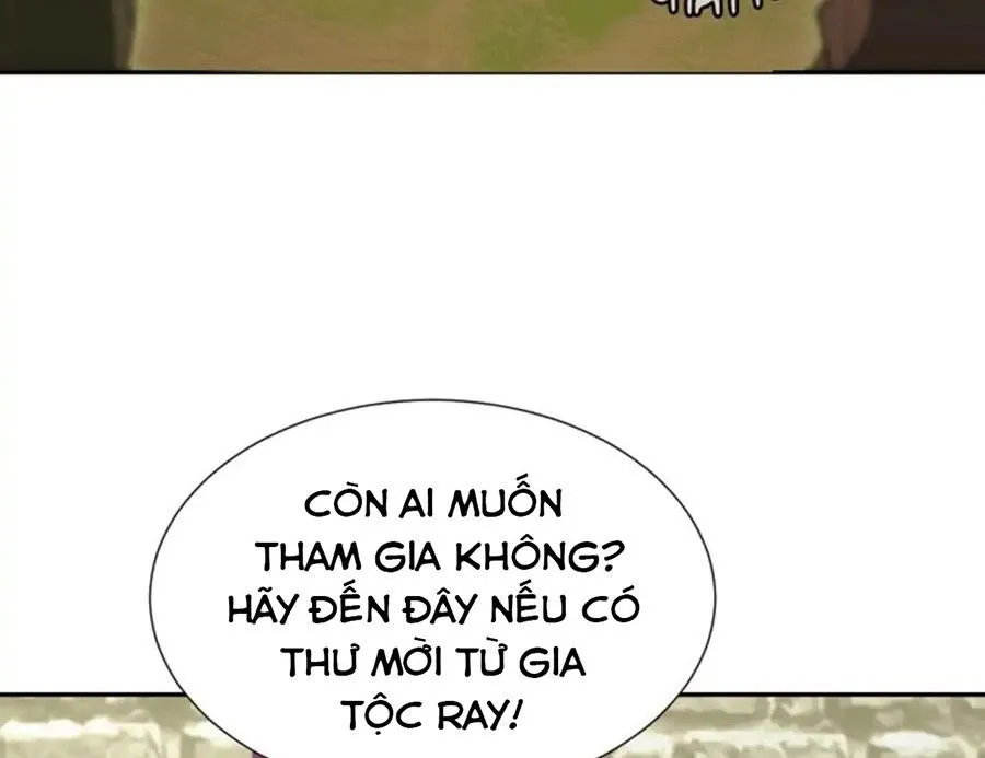 Trang 110