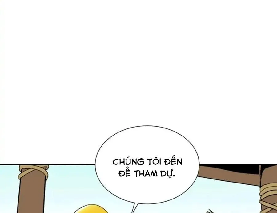 Trang 112