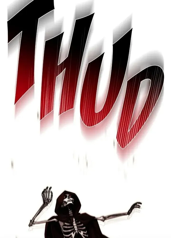 Trang 114