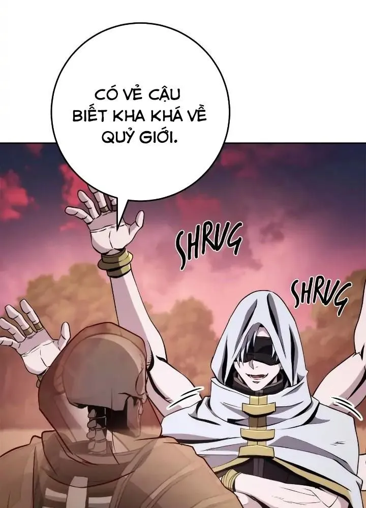Trang 64