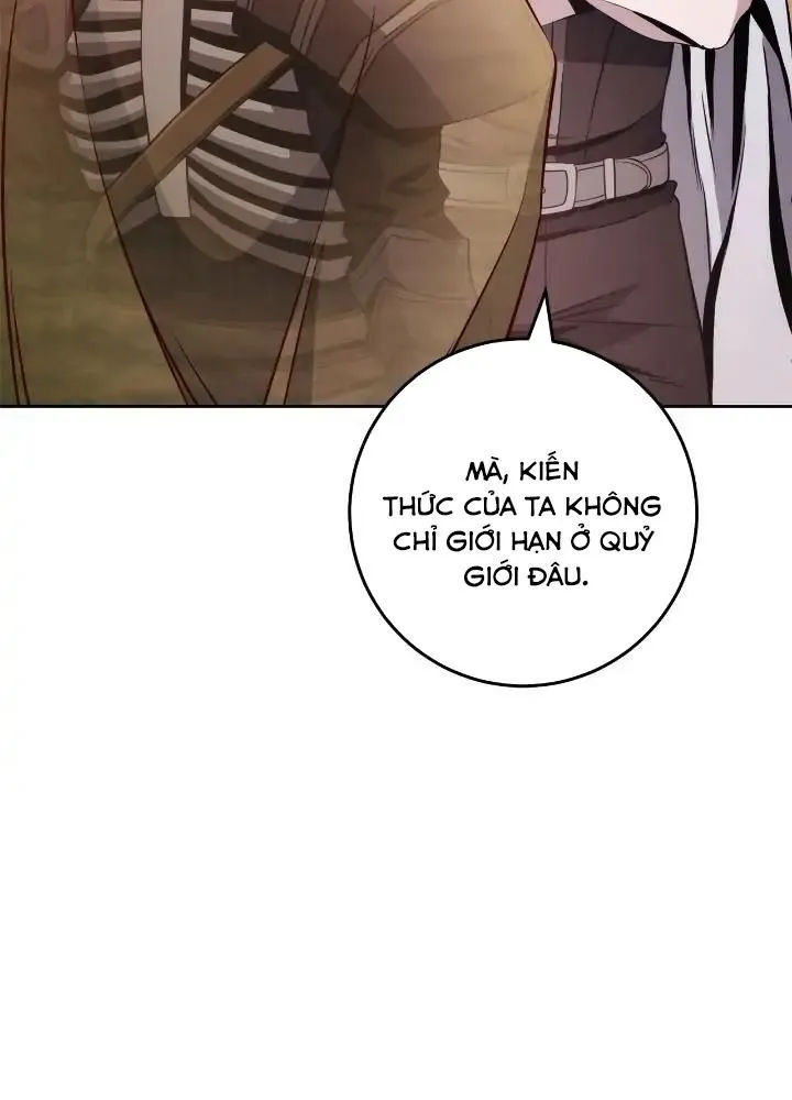Trang 65