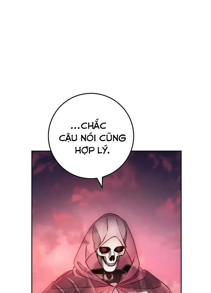 Trang 106