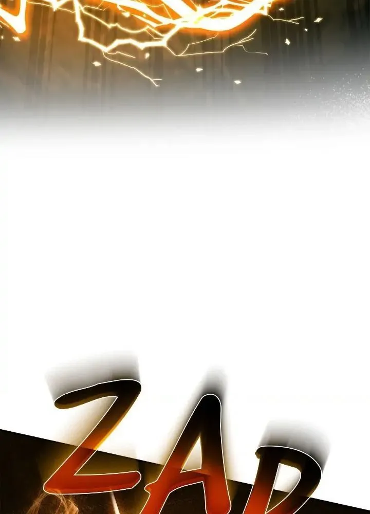 Trang 117