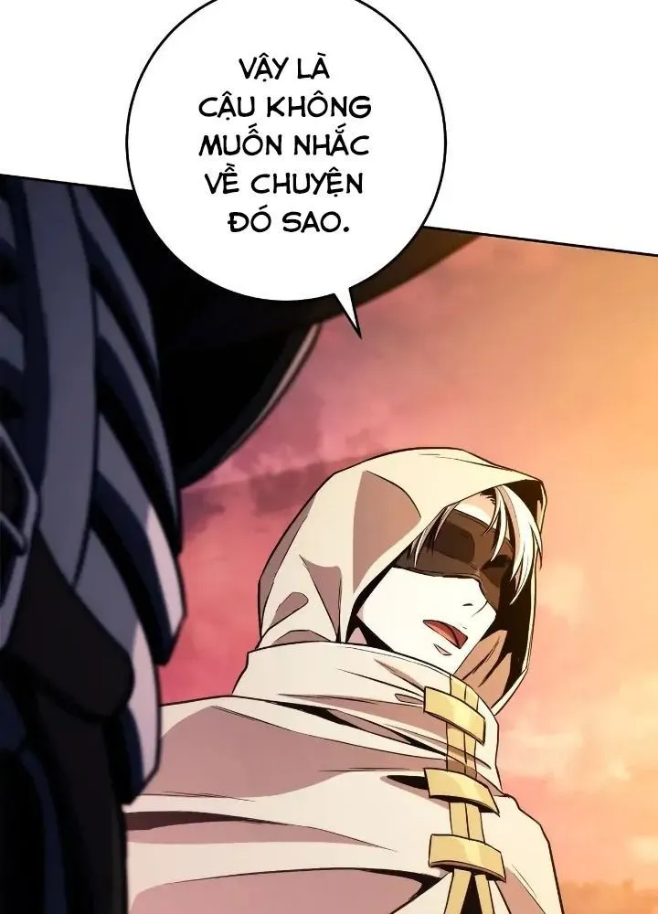 Trang 136