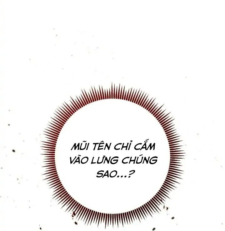 Trang 132