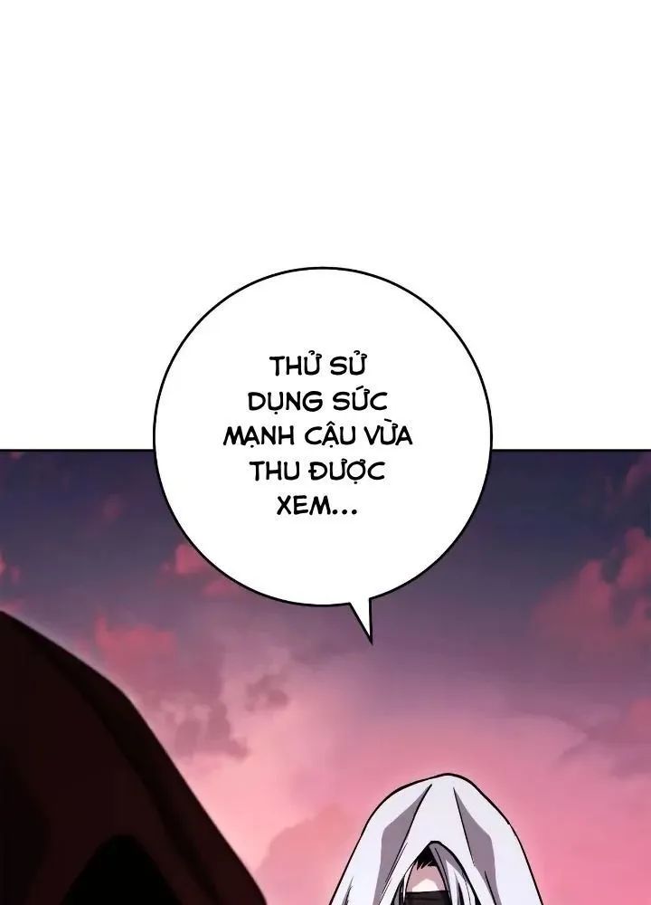 Trang 112