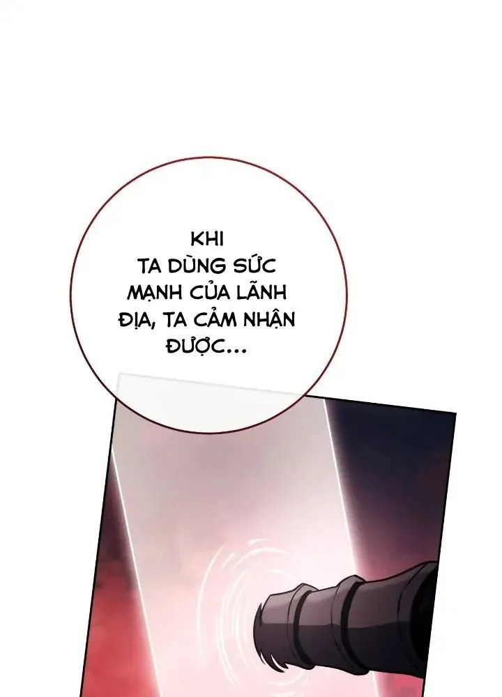 Trang 130