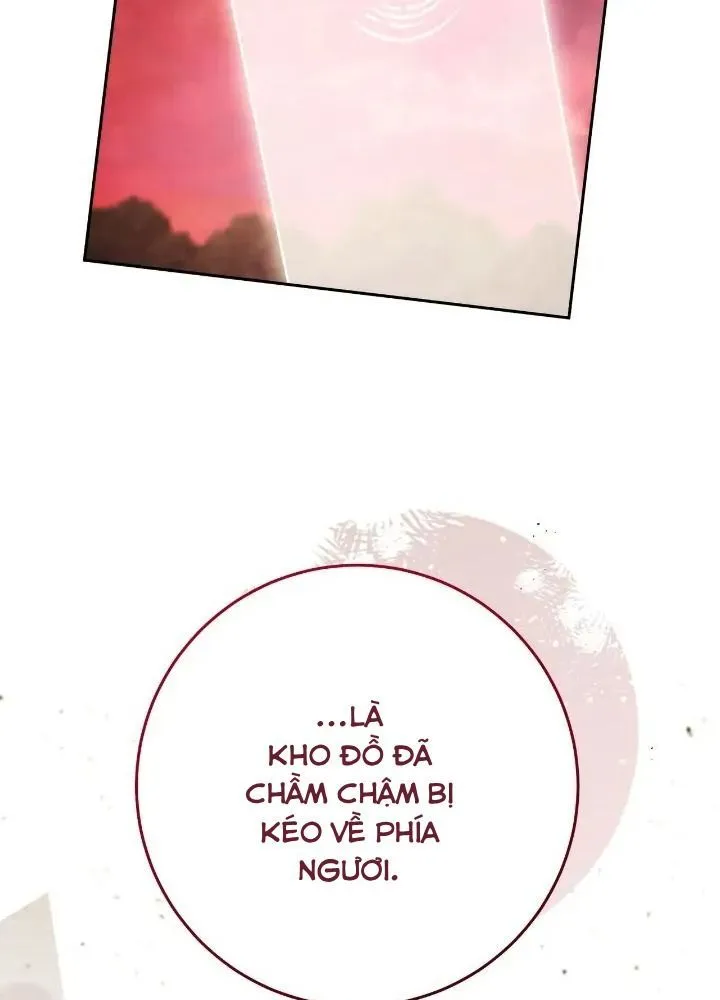 Trang 131