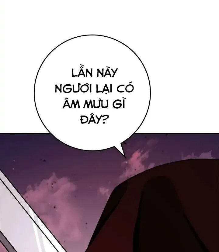 Trang 121