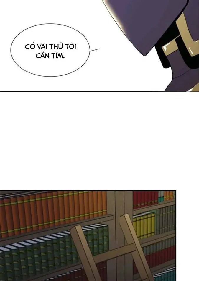 Trang 36