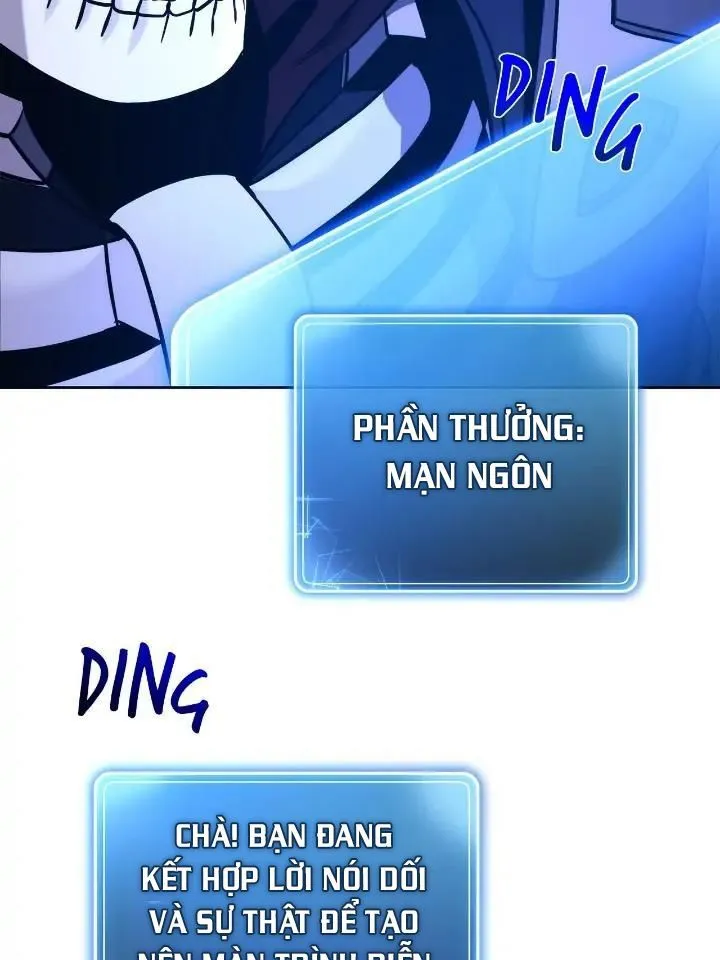 Trang 81