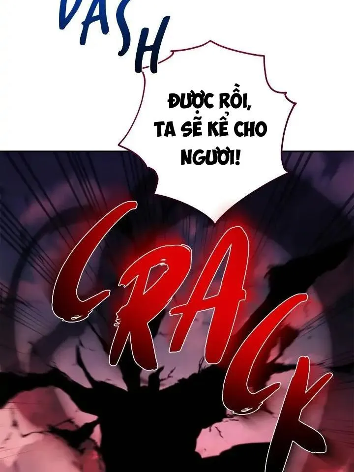 Trang 84