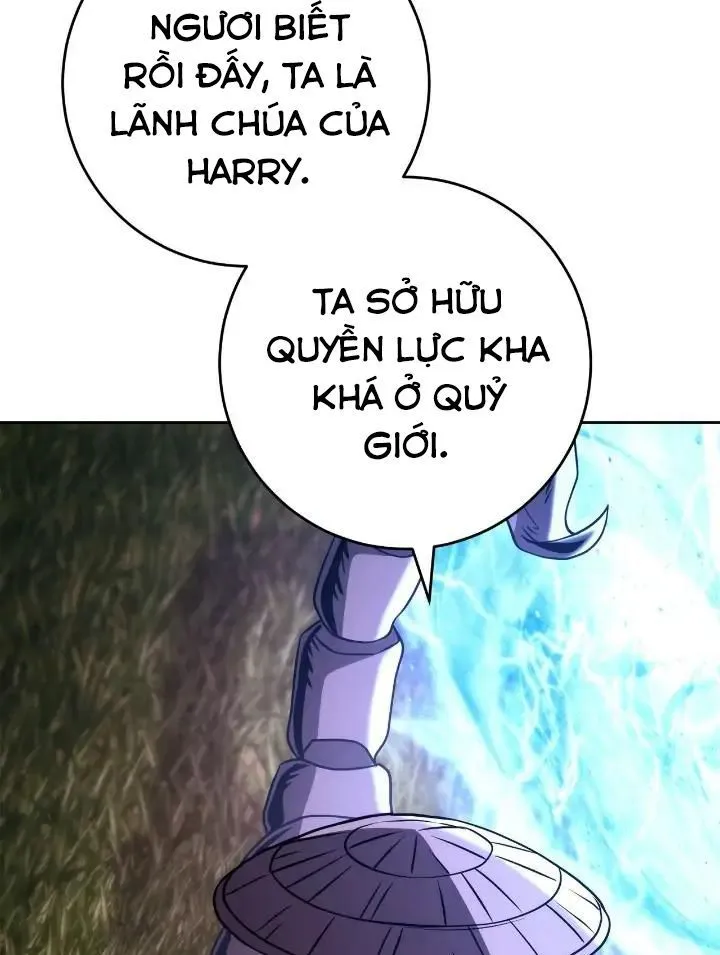 Trang 90