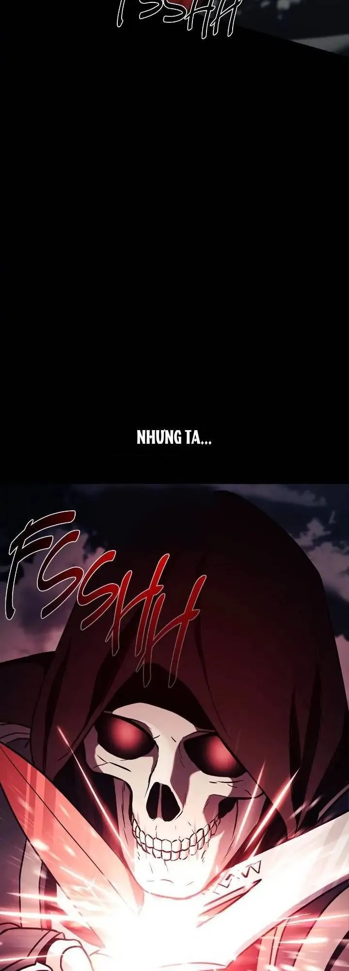 Trang 60