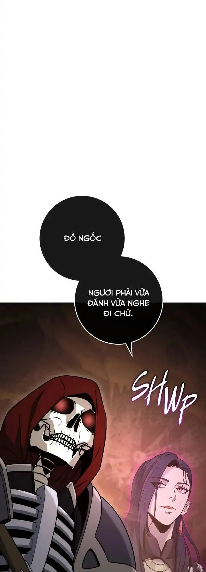 Trang 67