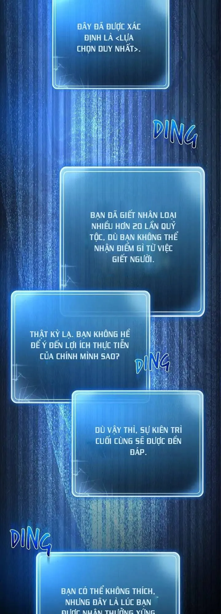Trang 57