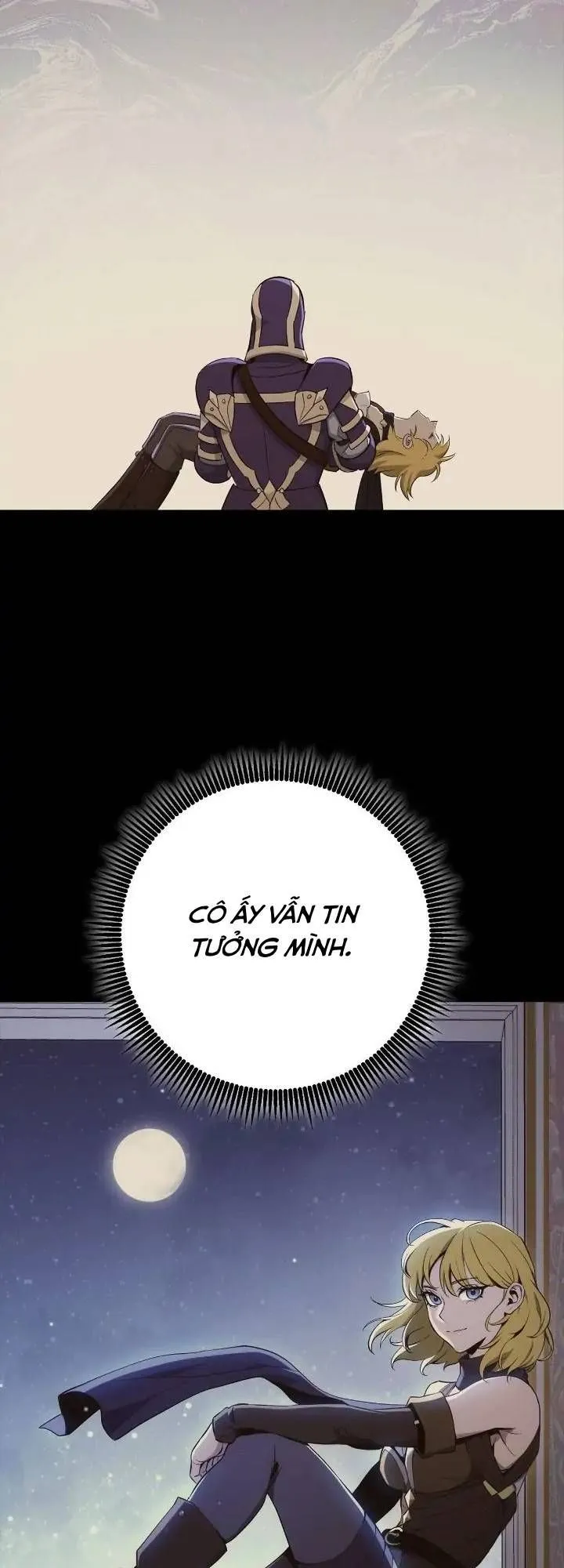 Trang 67